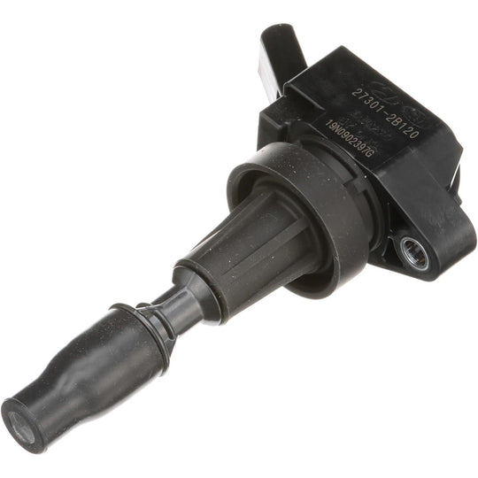 UF817 Standard Ignition Ignition Coil Standard Ignition Canada