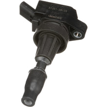 Load image into Gallery viewer, UF817 Standard Ignition Ignition Coil Standard Ignition Canada