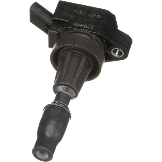 UF817 Standard Ignition Ignition Coil Standard Ignition Canada