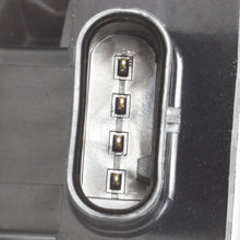 Load image into Gallery viewer, UF817 Standard Ignition Ignition Coil Standard Ignition Canada