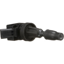 Load image into Gallery viewer, UF817 Standard Ignition Ignition Coil Standard Ignition Canada