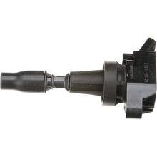 Load image into Gallery viewer, UF817 Standard Ignition Ignition Coil Standard Ignition Canada