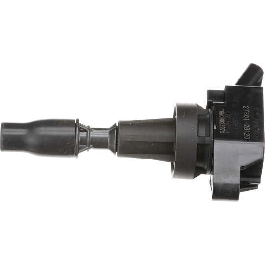UF817 Standard Ignition Ignition Coil Standard Ignition Canada