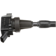Load image into Gallery viewer, UF817 Standard Ignition Ignition Coil Standard Ignition Canada