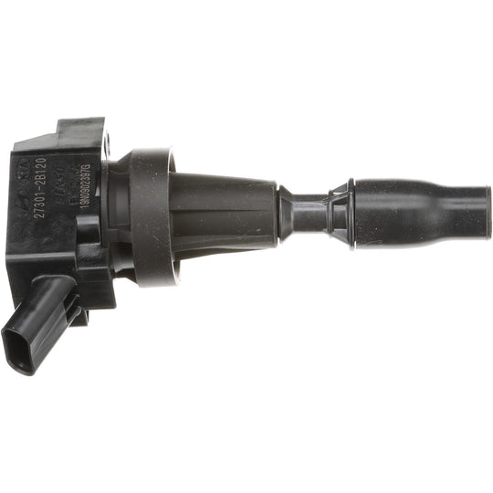 UF817 Standard Ignition Ignition Coil Standard Ignition Canada