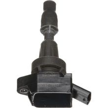 Load image into Gallery viewer, UF817 Standard Ignition Ignition Coil Standard Ignition Canada