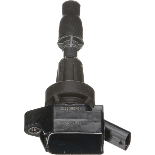 UF817 Standard Ignition Ignition Coil Standard Ignition Canada