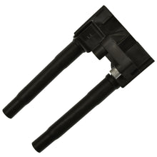 Load image into Gallery viewer, UF818 Standard Ignition Ignition Coil Standard Ignition Canada