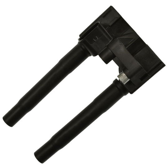 UF818 Standard Ignition Ignition Coil Standard Ignition Canada