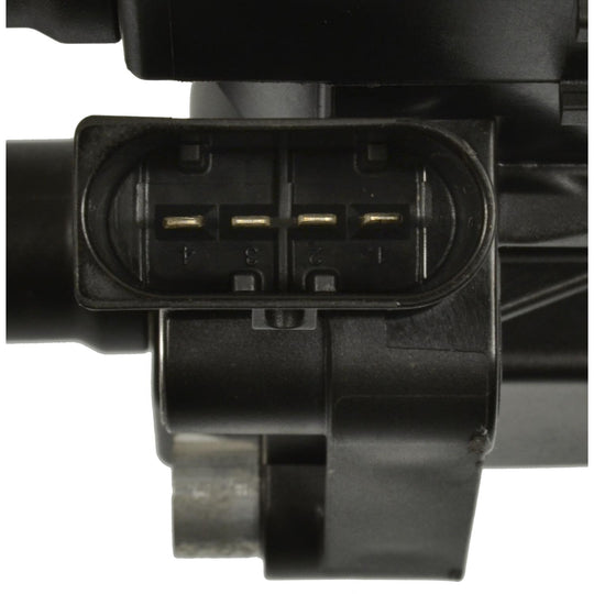 UF818 Standard Ignition Ignition Coil Standard Ignition Canada