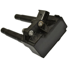 Load image into Gallery viewer, UF818 Standard Ignition Ignition Coil Standard Ignition Canada