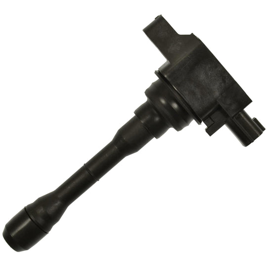UF819 Standard Ignition Ignition Coil Standard Ignition Canada