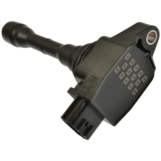 UF819 Standard Ignition Ignition Coil Standard Ignition Canada