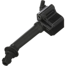 Load image into Gallery viewer, UF821 Standard Ignition Ignition Coil Standard Ignition Canada