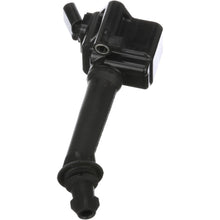 Load image into Gallery viewer, UF821 Standard Ignition Ignition Coil Standard Ignition Canada