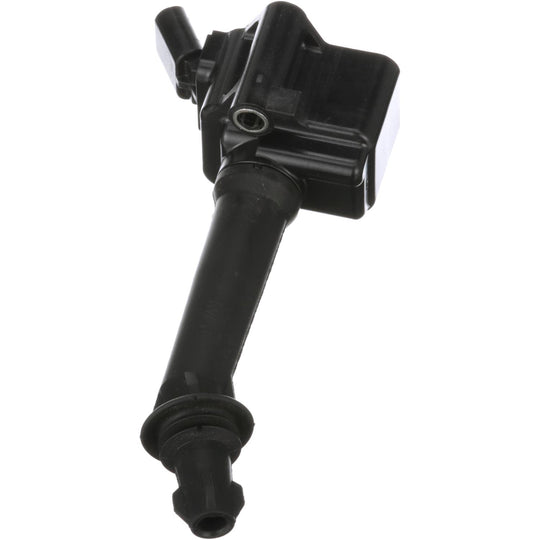 UF821 Standard Ignition Ignition Coil Standard Ignition Canada