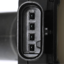 Load image into Gallery viewer, UF821 Standard Ignition Ignition Coil Standard Ignition Canada