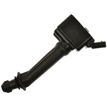 Load image into Gallery viewer, UF821 Standard Ignition Ignition Coil Standard Ignition Canada