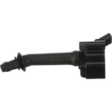 Load image into Gallery viewer, UF821 Standard Ignition Ignition Coil Standard Ignition Canada