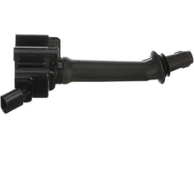 Load image into Gallery viewer, UF821 Standard Ignition Ignition Coil Standard Ignition Canada