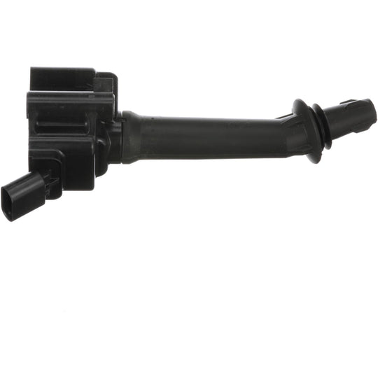 UF821 Standard Ignition Ignition Coil Standard Ignition Canada