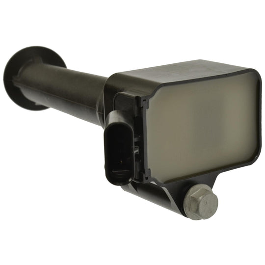 UF821 Standard Ignition Ignition Coil Standard Ignition Canada