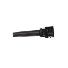 Load image into Gallery viewer, UF822 Standard Ignition Ignition Coil Standard Ignition Canada