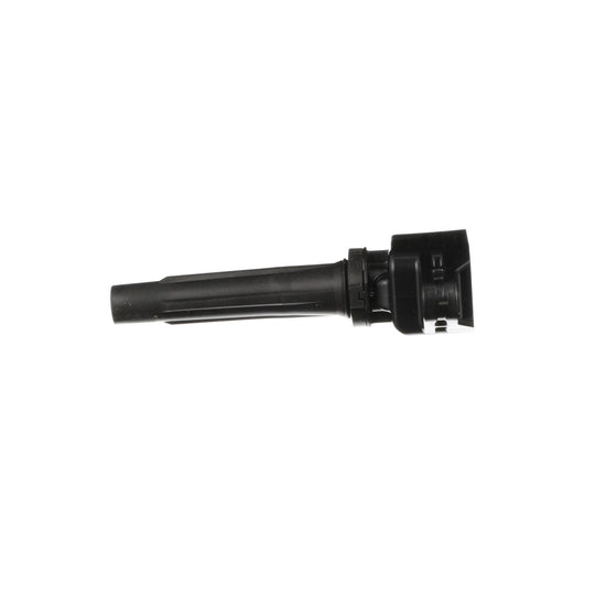 UF822 Standard Ignition Ignition Coil Standard Ignition Canada
