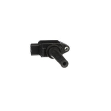 Load image into Gallery viewer, UF822 Standard Ignition Ignition Coil Standard Ignition Canada