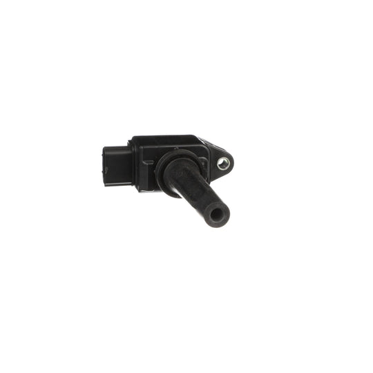 UF822 Standard Import Ignition Coil Standard Import Canada