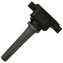 Load image into Gallery viewer, UF822 Standard Ignition Ignition Coil Standard Ignition Canada