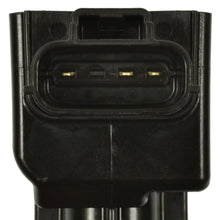 Load image into Gallery viewer, UF822 Standard Import Ignition Coil Standard Import Canada