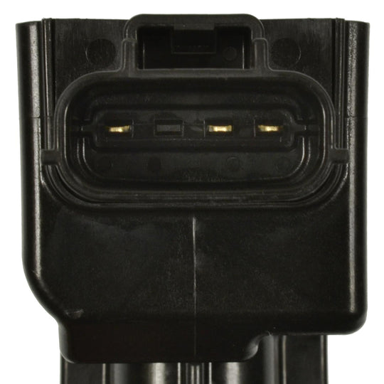 UF822 Standard Import Ignition Coil Standard Import Canada