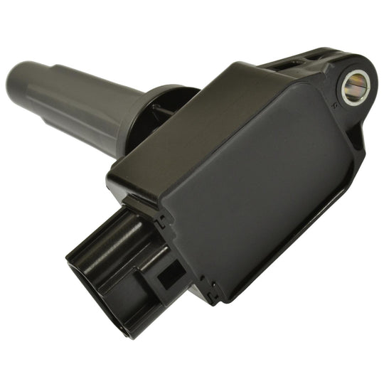 UF822 Standard Ignition Ignition Coil Standard Ignition Canada