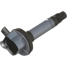 Load image into Gallery viewer, UF823 Ignition Coil Standard Ignition Canada