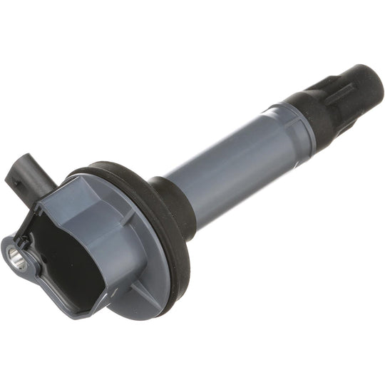 UF823 Ignition Coil Standard Ignition Canada