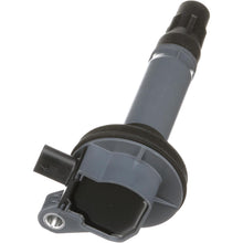 Load image into Gallery viewer, UF823 Ignition Coil Standard Ignition Canada