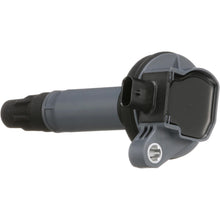 Load image into Gallery viewer, UF823 Ignition Coil Standard Ignition Canada