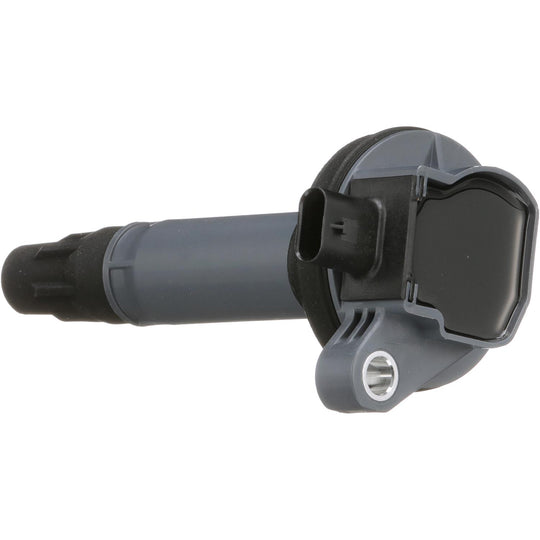 UF823 Ignition Coil Standard Ignition Canada