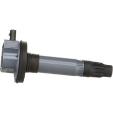 Load image into Gallery viewer, UF823 Ignition Coil Standard Ignition Canada