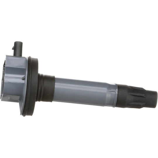 UF823 Ignition Coil Standard Ignition Canada