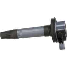 Load image into Gallery viewer, UF823 Ignition Coil Standard Ignition Canada
