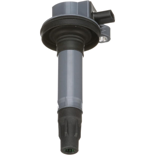 UF823 Ignition Coil Standard Ignition Canada