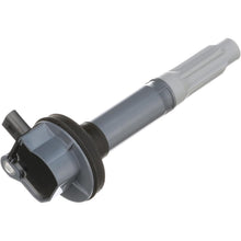 Load image into Gallery viewer, UF824 Ignition Coil Standard Ignition Canada