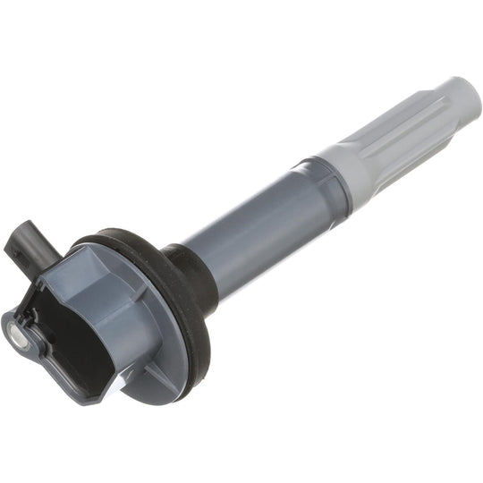 UF824 Ignition Coil Standard Ignition Canada