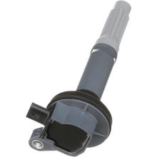 Load image into Gallery viewer, UF824 Ignition Coil Standard Ignition Canada