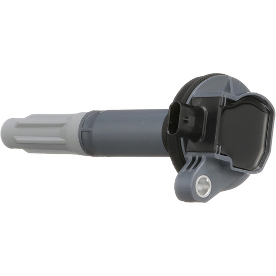 UF824 Ignition Coil Standard Ignition Canada