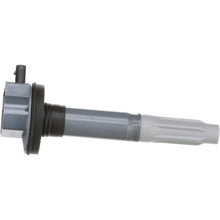 Load image into Gallery viewer, UF824 Ignition Coil Standard Ignition Canada