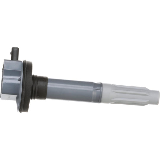 UF824 Ignition Coil Standard Ignition Canada