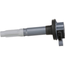 Load image into Gallery viewer, UF824 Ignition Coil Standard Ignition Canada